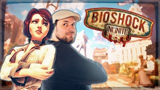 Die PERFEKTE interaktive STORY - Besondere Gaming Momente #2 screenshot 2