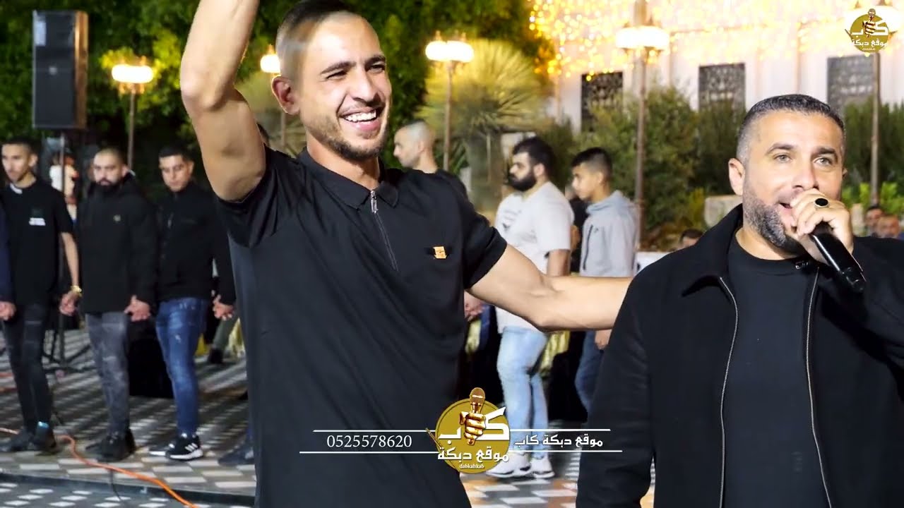 الفنان عبد حامد  | علي ابو عبيد | يوسف عرابي | افراح ال ملحم | فرح العريس احمد سليمان ملحم 2024