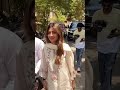 Shilpa Shetty Attends a Event