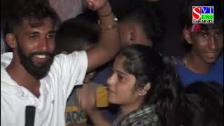 piyasala thurul wela adare )( Hungalla Flamingoes )( nanstop