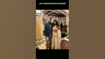 Dr.Vijendra Singh Chauhan Status#shorts#vijendrasir#ias#upsc#joshtalks#civilservices#motivational#yt