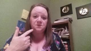 4 Quick Speech Exercises for Denture Wearers