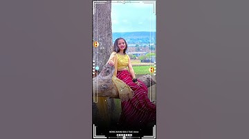 Aadivasi TIMLI status gujarati #timliststus #aadivasitimlistatus  #adivasi_timli_status_editing