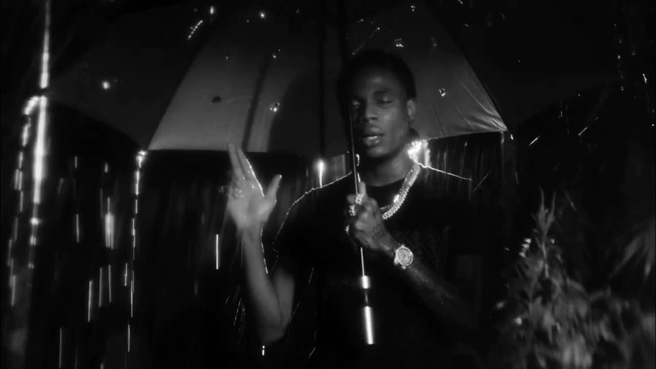 masicka umbrella (clean version) YouTube