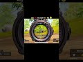 Aisa Noob Kabhi Nahi Dekha 😂 Enemy Finish Bhi Nhi Kr Paya | BGMI #shorts #bgmivideos #bgmigameplay