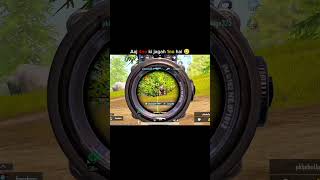 Aisa Noob Kabhi Nahi Dekha 😂 Enemy Finish Bhi Nhi Kr Paya | BGMI #shorts #bgmivideos #bgmigameplay