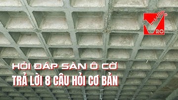Sàn Ô Cờ: Hướng Dẫn & Ứng Dụng
