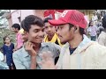 🤯🔥 FAST Vlog #viral #fast #vlog #sunwara #mela @punishment krishna