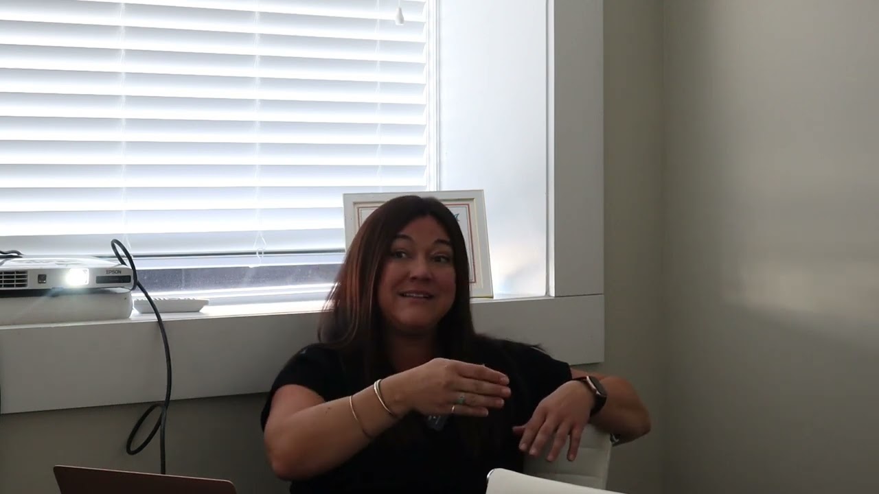 Unlocking Your Dream Home: Exploring Landis Rent to Own | How It Works