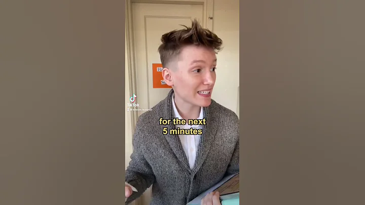 🏳️‍🌈Mom finds your pride flags #shorts #tiktok #lgbt #comedy 🎉SUBSCRIBE TO MY CHANNEL👆