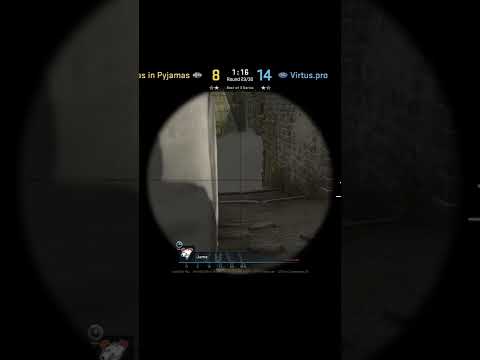 AWP Ancient B