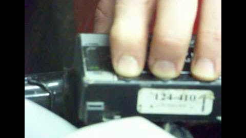 How To Adjust Your Power Commander