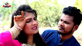 2019 का सबसे ज्यादा Hit Song-Piyawa jab Dhakel ke Dhukai Ho | Lahri Lal Yadav Bhojpuri Song | #Antra