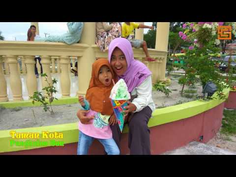 Taman Kota Manis