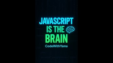 "Create a Click Counter with JavaScript in 30 Seconds!" #codewithyama #frontend #javascript #counter
