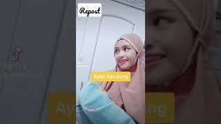 Anak Tiri & Ibu Tiri