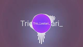 Trio Lestari - Takdir Itu Kamu