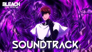 Download lagu Treachery - Treacherously 『Bleach TYBW Cour4 Ep8 OST』Epic Version