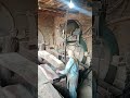#sawblade #woodworkingmachine #sawmill #bridgesaw