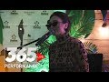 Daya - Hide Away (#DayaInManila Exclusive Show)