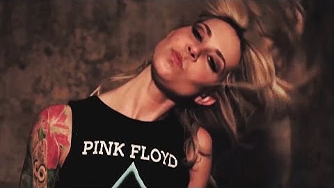 Ivy Crown - Timeout (Official Video)