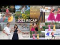 2022 recap tamil dance covers  nainika  thanaya