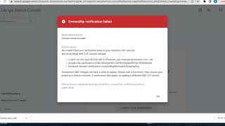 Episode 9 | Search Console and Sitemaps