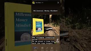 Millennial Money Mindset: The Ultimate Investing Guide. Learn How to Invest Your Money