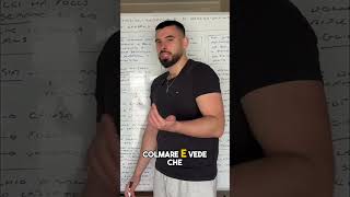 Spazio nelle Relazioni: Il Segreto per un Legame Emozionale #shorts