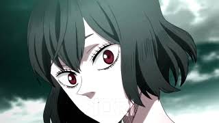 Download Lagu Nero Edit MP3