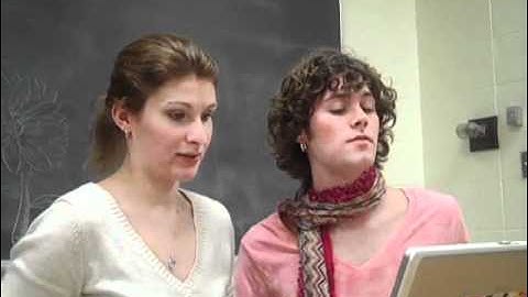 Sassy Writing Tutor: The Comma Disaster