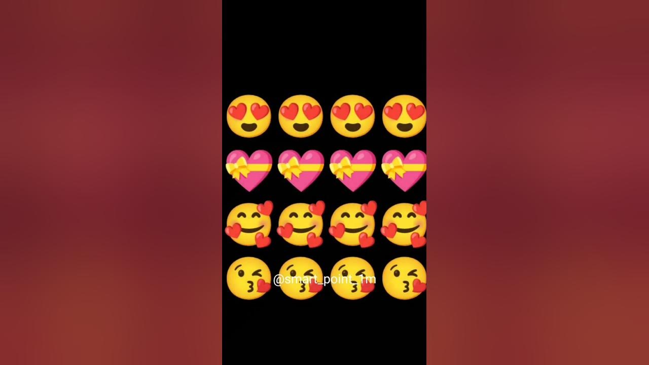 my-love-name-youtube