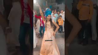 Hota To Bapacha Baap Maza Bhimrao Ambedkar | Bhimgirl Dance Video | #shorts