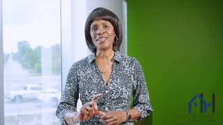 Who is Atlanta Housing's new **$60,000Down Payment Assistance Program** designed for