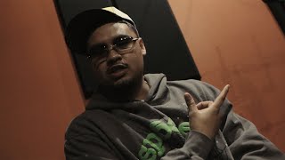 KeepItPeezy ft. Fly Khi - Diamond In The Rough (Official Music Video) I Dir. Joe Mama Films