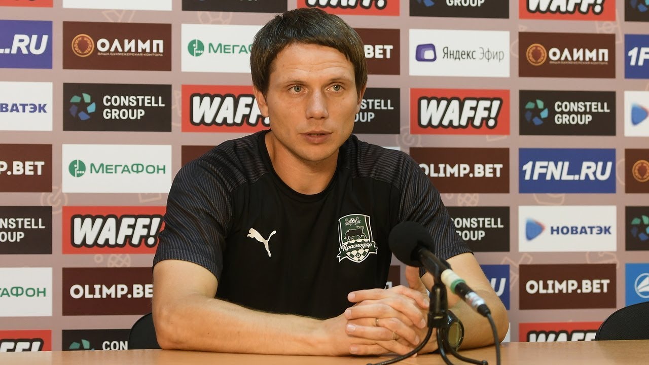 Дмитрий кудинов мазда