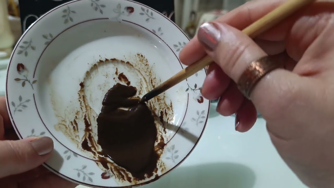 Fincan'daki Sır ,Tabağa Düşen Nasip:Onun Zihnindeki Sen Ve Gelecek Haberler ❤