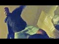 Suspect Knocks Female Officer Unconscious And Continues To Beat Her