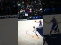 PLEASE GET VIEWS 🏀 #nba #shorts