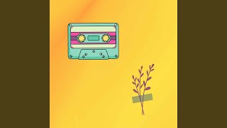Mellow Backdrops for Virtual Styles