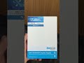 Forro Mineral Aquatec Hygena Knauf