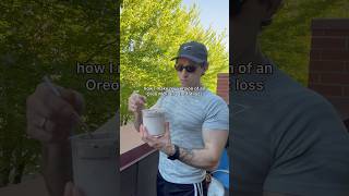 Full recipe in the comment section #adhdcoach