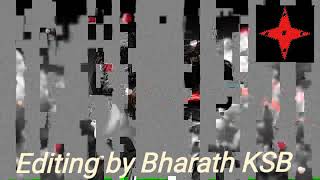 Sandiyar Kadha{Remix by bharath KSB}