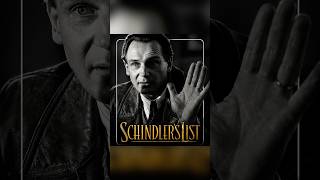 “He Knew She Was Right… But Still Killed Her” Amon Göth’s Cruelest Moment 😨🖤 | Schindler’s List