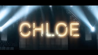 Vroom Vroom - Chloe X ft. Agnez Mo chords