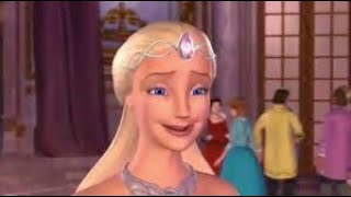 I watched every barbie movie and edited the funniest bits part 2