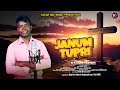 Janum tupri ii new santali cristian song 2024 ii studio version ii masang