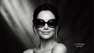 Basixx - The World Is Beautiful (Original Mix)