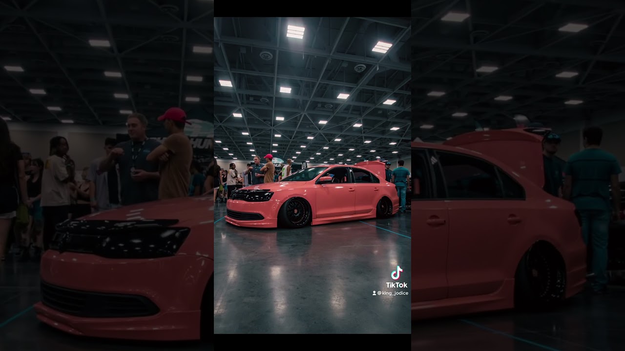 Should I post editing tips? I kinda take nice photos. 