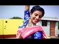 Shubharambh | Kai Po Che | Navratri | Dance Cover | Sanchita Mukherjee Mp3 Song